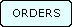 Orders